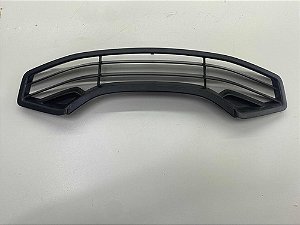 Grade Painel Ford Ecosport 2014 A 2018