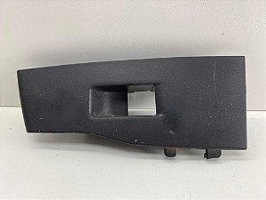 Moldura Botão Porta Dianteira Direita Polo Virtus