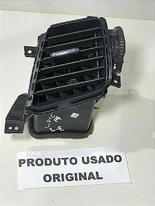 Difusor Ar Honda Civic 2012 2013 2014 2015 2016 Esquerdo