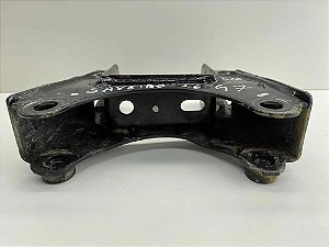 Suporte Coxim Esquerdo Gol Saveiro Voyage G6