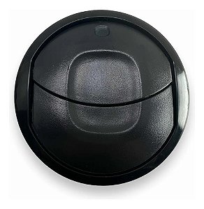 Difusor Ar Lateral Fiat Strada 2021 A 2024