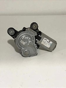 Motor Limpador Traseiro Fiat 500