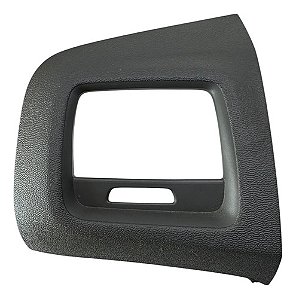 Moldura Difusor Esquerdo Gm Spin Até 2018 94735815
