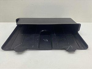 Capo Módulo Injeção Honda Hrv