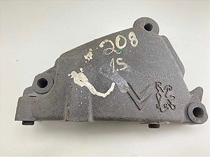 Suporte Coxim Direito Peugeot 208 1.5 2013 A 2019