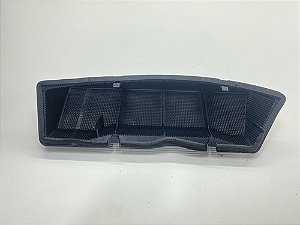 Tela Entrada Ar Ecosport 2014 A 2018