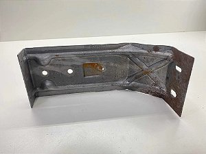 Suporte Fixação Console S10 Blazer Executive