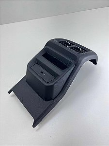Moldura Difusor Console Vw Taos 2gj864298a
