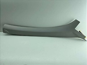 Acabamento Parabrisa Peugeot 207 Direito