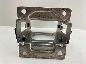 Suporte Console Central Jeep Renegade