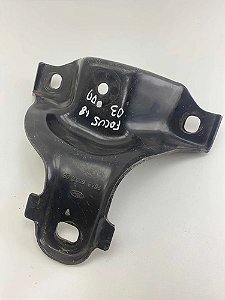 Suporte Coxim Direito Ford Focus 1.8 2001 A 2004