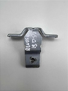 Suporte Forro Porta Dianteiro Jeep Renegade