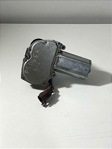 Motor Limpador Traseiro Peugeot 206 207