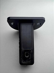 Suporte Forro Porta Dianteiro Jeep Compass 2017 A 2021