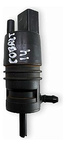 Motor Esguicho Limpador Gm Cobalt Até 2015 3377136