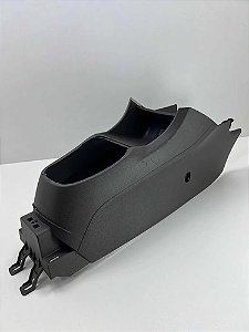 Console Gm Cobalt Até 2015 94726164