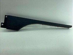 Soleira Interna Porta Renault Fluence Dianteira Direita