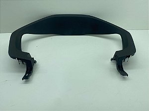 Moldura Painel Instrumento Honda Hrv
