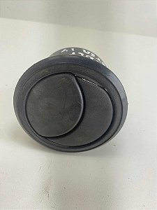 Difusor Renault Duster 2011 A 2015