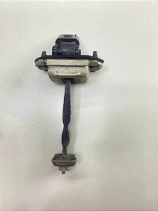 Limitador Porta Traseira Direita Ford Fiesta 2003 A 2012