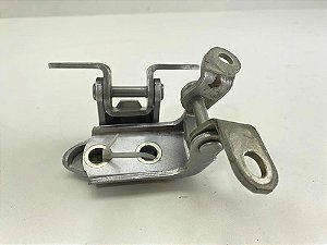 Dobradiças Porta Traseira Direita Toyota Yaris