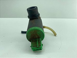 Motor Esguicho Limpador Peugeot 206 207