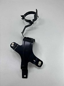 Suporte Reservatório Óleo Vw Gol Voyage 1.0 G7 G8