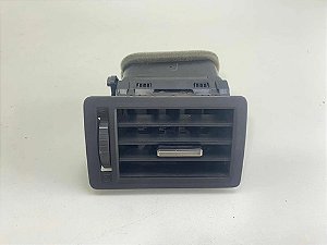 Difusor Dianteiro Esquerdo Ford Fusion 2009 A 2012
