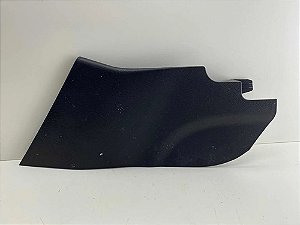 Acabamento Lateral Direito Console Fiat Toro
