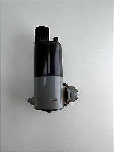 Motor Esguicho Limpador Ford Ranger 2013 A 2019 8a6917k62raa