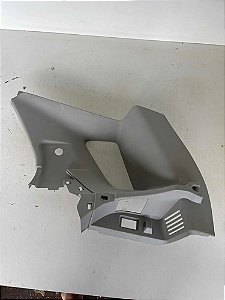Suporte Bagagito Acabamento Tras Direito Ecosport 2014 A 218