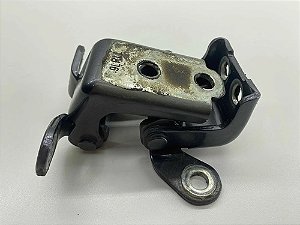 Dobradiças Porta Traseira Esquerda Honda Hrv