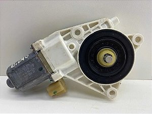 Motor Vidro Elétrico Ford Fusion 09 A 12 Dianteiro Direito