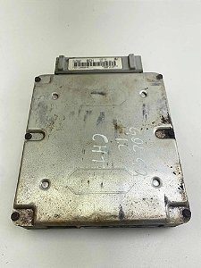 Módulo Injeção Gol 1.0 8v At G2