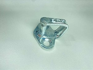 Batente Porta Gm Cruze 2012 2013 2014 2015 2016