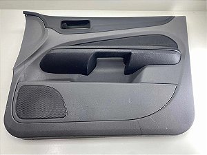 Forro Porta Dianteira Direita Ford Focus 2009 2010 2011 2012