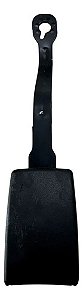 Engate Cinto Esquerdo Vw Saveiro G7 G8