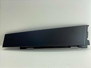 Acabamento Externo Porta Cruze Lt 17 A 19 Traseira Esq