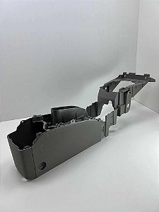 Console Ford Ecosport 2013 A 2017 Cn15a045b55