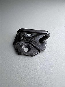 Batente Porta Ford Ranger 2013 A 2020 8a61a21982aa