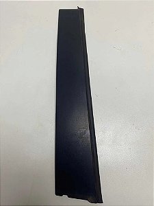 Acabamento Porta Traseira Direita Toyota Camry 2007 A 2011