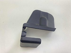 Acabamento Trilho Banco Esquerdo Yaris