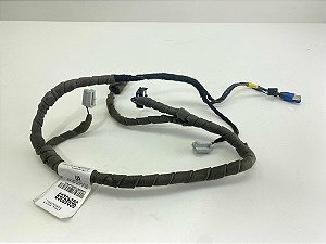 Chicote Console Cruze 2012 A 2016