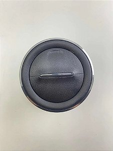 Difusor Saída Ar Lateral Renault Kwid 687605197r