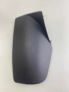 Acabamento Esquerdo Painel Renault Kwid 243229923r