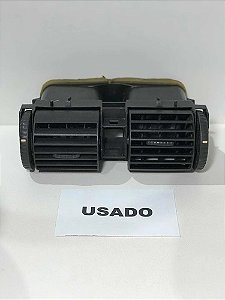 Difusor Central Gm Astra 1999 A 2011