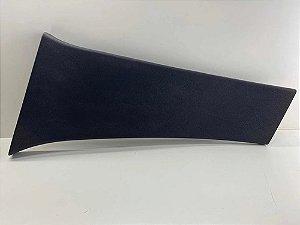 Moldura Coluna Porta Renault Fluence Lado Esquerdo