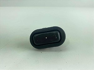 Botão Vidro Traseiro Zafira