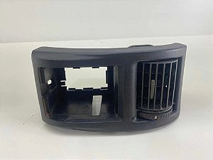 Moldura Difusor Lado Esquerdo Astra 1999 A 2011