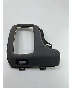 Moldura Difusor Esquerdo Gm S10 2017 A 2021 52124611